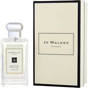 ジョーマローン JO MALONE ウッドセージ＆シーソルト EDC SP 100ml