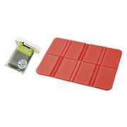 折りたたみレジャーマット