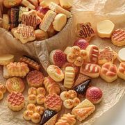 デコパーツ DIY素材 貼り付けパーツ デコ素材 バッグ手芸材料衣類と靴帽子アクセサリーパーツ