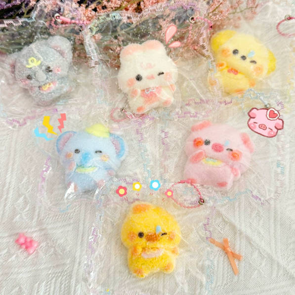 2026新品 大人＆子供用玩具 減圧おもちゃ スクイーズ玩具 グッズ おもちゃ ストレス解消