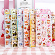 シール★DIY★手帳素材★ステッカー★3D★可愛い★飾り