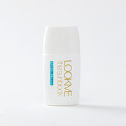 海外大人気★LOOKME ルックミー サンブロック　日焼け止めミルク