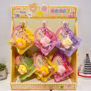 新入荷★大人＆子供用玩具　減圧グッズ　ストレス解消★スクイーズ