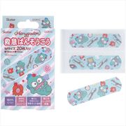 救急バンソウコウ　ＨＧファンシー　ＱＱＢ１Ｃ