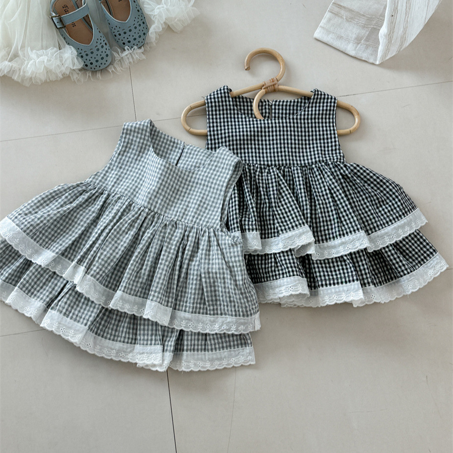 2026新作JM★子供服　トップス★90cm～140cm 2色
