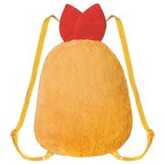 ふわふわエビフライ リュック エビフライ【小ロット販売】