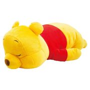 ディズニー ダイカットクッション くまのプーさん