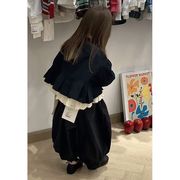 2026★春秋新作★韓国風ベビー服★セットアップ★トップス★90cm～140cm 2色