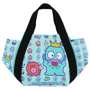 サンリオ バルーン ランチ バッグ ブルー【小ロット販売】