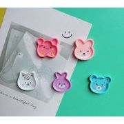 手芸diy用 デコレーション 人気DIYパーツ-デコパーツ クラフト 材料  アクセサリーパーツ 貼り付けパーツ