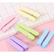 手芸diy用 デコレーション 人気DIYパーツ-デコパーツ  ヘアアクセサリー 材料 アクセサリーパーツ ヘアピン