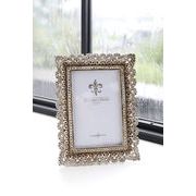 デコラ・フレーム　ヴィーカ　//写真立て/オブジェ/インテリア雑貨/ギフト