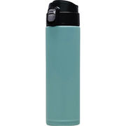 ＷＥＬＦワンタッチ栓マグボトル４５０ｍＬ ブルー LB-1583