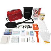 車載緊急時セット KES-150