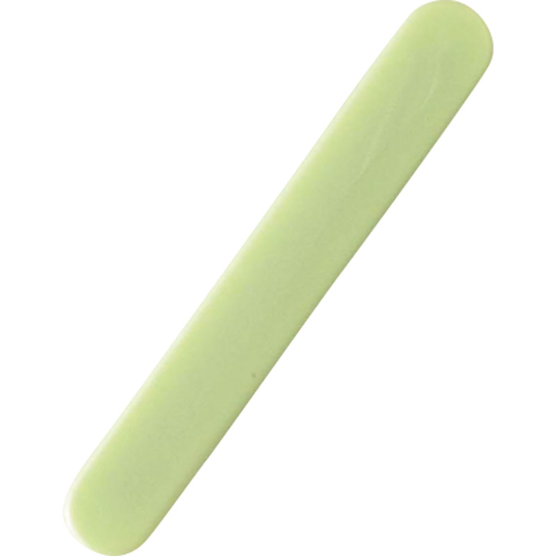 マグネットバー ピッコロ グリーン S2954