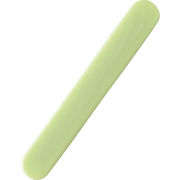 マグネットバー ピッコロ グリーン S2954