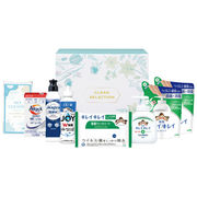 バラエティクリーンセット VCS-250R