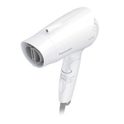 パナソニック ヘアードライヤー　イオニティ ホワイト EH-NE2K-W