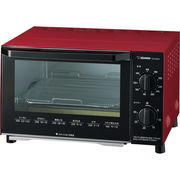 象印 オーブントースター EQ-AS22G-RA