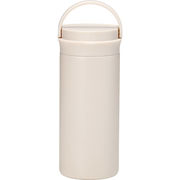 ハンドル付シームレスボトル３５０ｍＬ B3832