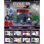ＥＶＡＮＧＥＬＩＯＮ　ＲＯＯＭ