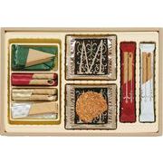 菓子詰合せ EMR20