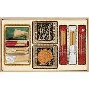 菓子詰合せ EMR30