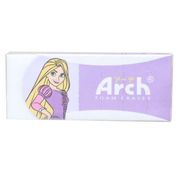 特価商品　塔の上のラプンツェル　Arch消しゴム