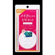 プライバシー　ＵＶパウダー５０