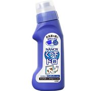 トップ　ＮＡＮＯＸ（ナノックス）ドロ用　本体