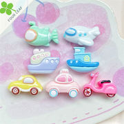 車 アクセサリーパーツ デコパーツ 髪飾り ペンダント ハンドメイド スマホケース美容 可愛い