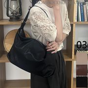 【2026新作商品♪】ベルト肩掛けバッグ