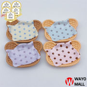 新入荷 立体デコパーツ 樹脂   DIY素材 おままごと用  デコ素材 手芸材料 アクセサリーパーツ