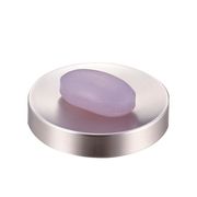 マトリス ソープディッシュ