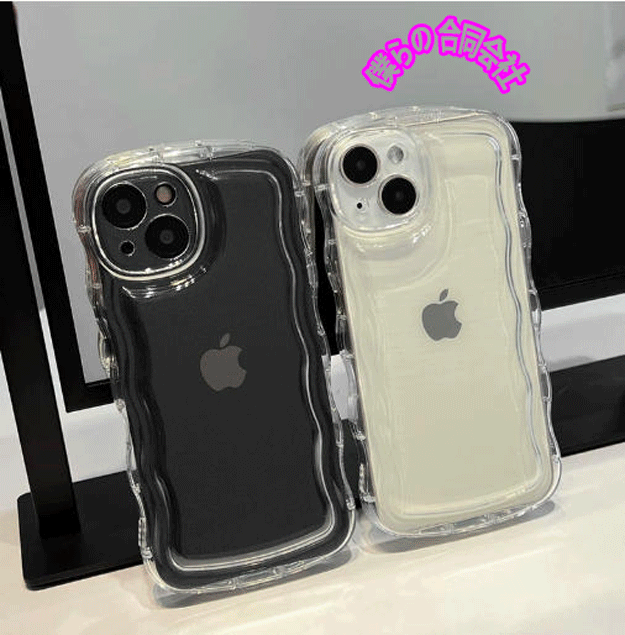 iPhone17Eケース iPhone16promax スマホケース 13/12/14/iPhone12mini/13mini 全機種対応