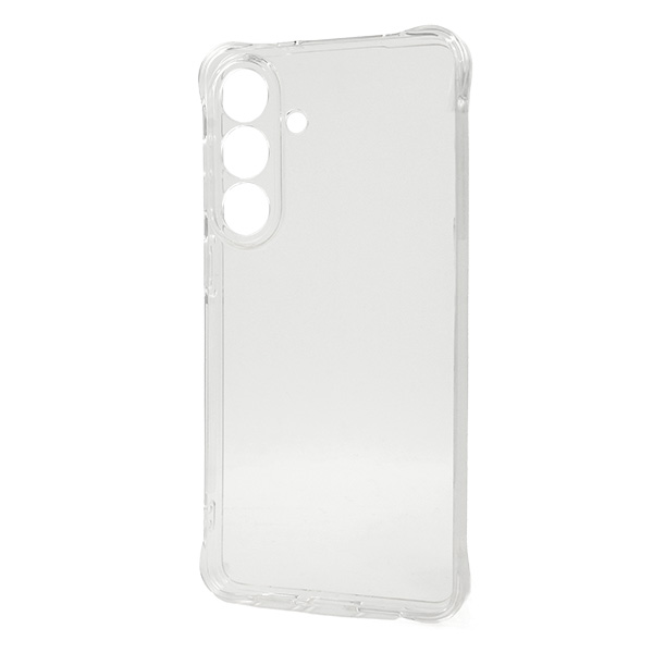 Galaxy S26 Plus ケース クリア 耐衝撃 MagSafe対応 スマホケース GalaxyS26Plus ギャラクシーS26プラス SM-S947Q SC-52G SCG38対応 elago MAGNETIC HYBRID CASE dショッピング |Galaxy S26 Plus ケース クリア 耐衝撃 MagSafe 対応