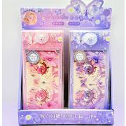 シール  眉間シール　手芸DIY 手帳シール ステッカー　3Dシール　装飾シール