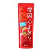 【ゴールドパック】福岡あまおう　80g