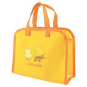 トムとジェリー スパバッグ ジェリー&タフィー【小ロット販売】