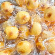 新作減圧グッズ ins人気 スクイーズ玩具 子供おもちゃ ストレス解消 撮影道具LF