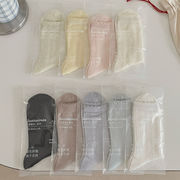 2026新入荷★レディース靴下＆ソックス★