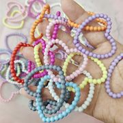 ビーズパーツ デコパーツDIY  デコ素材 手芸材料 チェーンパーツ
