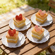 新入荷 デコパーツ 樹脂   DIY素材 貼り付けパーツ デコ素材 手芸材料衣類と靴帽子アクセサリーパーツ