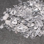 さざれ　水晶＜ブラジル産＞　約3～7mm　約1kg
