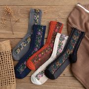 2026新作★レディース靴下★ソックス SOCKS