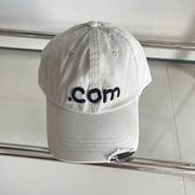 帽子　デザイン　キャップ　レディース　韓国ファッション