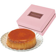 パルフェ ふんわりチーズケーキ PAN-CZ【直送品】