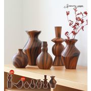 【OTHER】シナリー グレインベース （7タイプ） Sceneryvase / シナリーベース