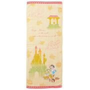 特価商品　ディズニー 白雪姫　フェイスタオル(ウォータースノー)