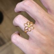 【指輪】アクセサリー 指輪 レディース アクセサリーリング